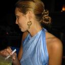 Amy Singer - @acs2119 - Twitter