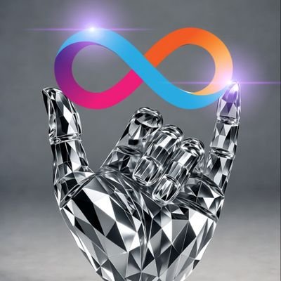 NoelZ44061's profile picture. 