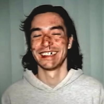 Fendyenders22's profile picture. “I hope I made you smile, that’s all I ever wanted”-AJR/Multifandom/ Fã da Banda Daparte/ James Marriott/Writer/ Artist sometimes