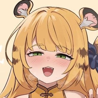 Anusaddict's profile picture. 19M|limitless faggot who is addicted to assholes|Pan(male lean)|single but I want to get married to your asshole|DM's open for absolutely anything, esp pics|