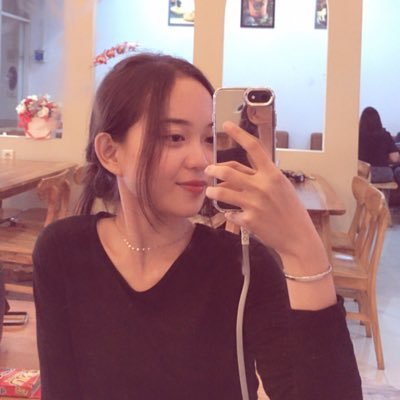 Fluoxetin20mg's profile picture. 