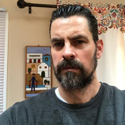 nut_ufo's profile picture. I will never "Eat ze Bugz"

Welcome to Pulsechain, We Love You.

.