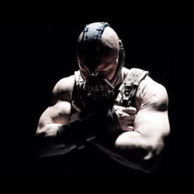 PasvuPaspris357's profile picture. ꓭMF🃏