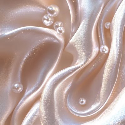 MOzsdKoCff45991's profile picture. Webデザインの勉強始めました💻🪽