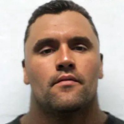 tobiggggggg's profile picture. luther burden is the goat mahomes defender ~ Kevin Durant ~ Liverpool ~st. Louis cardinals fan~blues fan ~ hornets fan ~ masyn winn fan ~ duke ~✝ not a troll