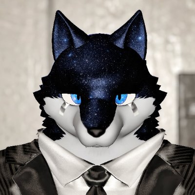 XNSK1215's profile picture. オスケモ・人外が大好きなひと。主にyoutubeまたは #ぜのすけcover にて歌みたカバーを投稿したりMIX依頼を承ったりしてます。下ネタR18発言注意。同じ趣味趣向のフレンド募集してます！️🔑: DMできいてね！欲しいものリスト: https://t.co/8iuzFsz53O