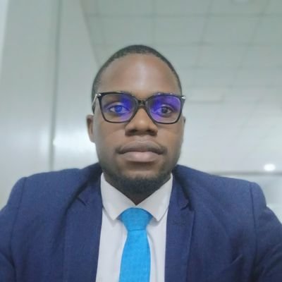 promise_skag's profile picture. Proudly Nigerian 🇳🇬
from Akwa-Ibom
Proudly a Microbiologist