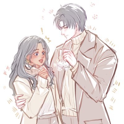 mochiiseal_'s profile picture. 22 ❄️ || Zaynemaxing rn || pfp by @its_toofuu ε( ｃ*´꒳`)