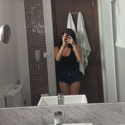 starroving01's profile picture. Aber was war, ist.