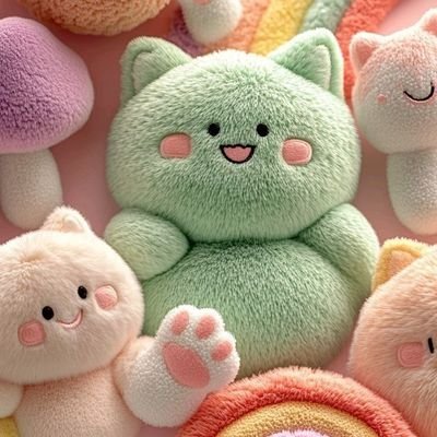 anna_addal's profile picture. 