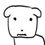 rhrlvkxl's profile picture. 