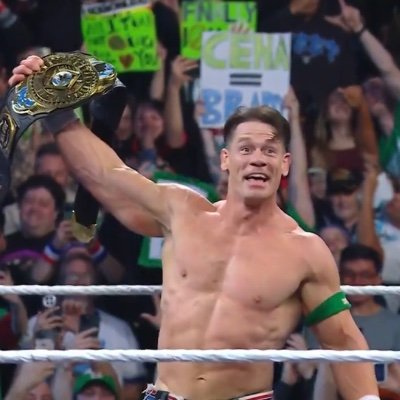 Cxlamityvoid's profile picture. Aka @Honlynmoly
17
Sussed At 351
Friend Me On Steam👇