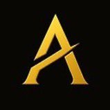 aurumchaindev's profile picture. $AURUM The next generation memecoin fueled by BSC Blockchain