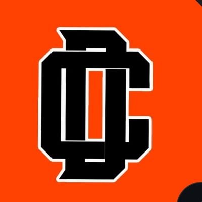 caciques_bbc's profile picture. Cuenta oficial de Los Caciques de Distrito 🇻🇪 Equipo de la @lmbp_ve ⚾

#TierraDeCaciques🏹🧡