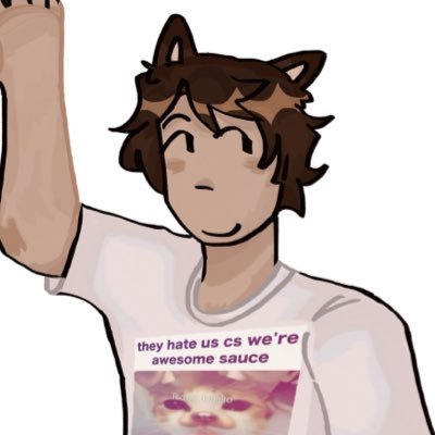 D0WNEDL0VER's profile picture. 7teen / multifandom artist / 🇬🇹