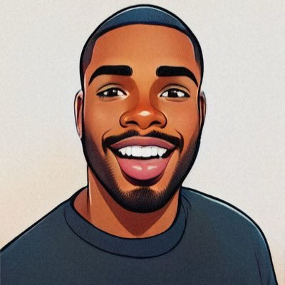 Jelladealer's profile picture. 📱🚗 Professional dealer in quality Iphones & cars | transparent & customer-focused | DM to buy or make inquiries | Orakwuevictory@gmail.com | 📞 08038631314