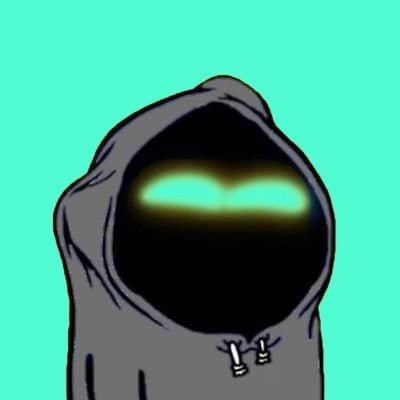 Brightmxta's profile picture. Gaming & Crypto Trader  | Networking & Creating •