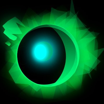 adanceoftwo's profile picture. I just have to make it real now. It can be better later...