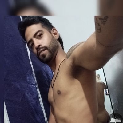 Elbarbas_frank's profile picture. 😎 Varonil, Serio, Discreto 🔥 el Placer y Lujuria para ti😏...
🍆💦🍑

🔞Creador de contenido para Adulto 💎

https://t.co/XWAxApNVWF