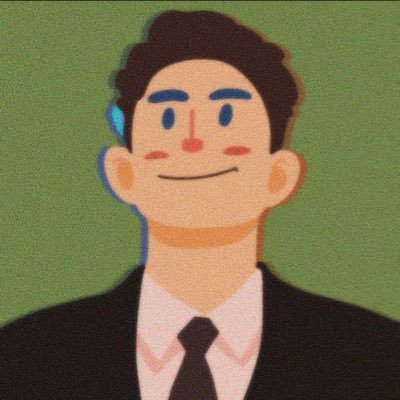 feng638061's profile picture. JUST DO IT ！|| life is a fucking movie！