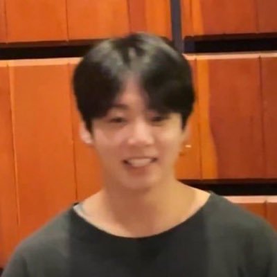 byzwxn's profile picture. น้องจ๋ามิมิรักแม่มั้ย | fan acc