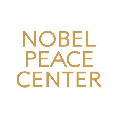 PeacePalase's profile picture. Livable 2040 The Nepolion Nobel Peace Centre. @ICC_ICJ @KingLouisXLLLL https://t.co/aOPv9sp8hx https://t.co/ssbbc8wGD9