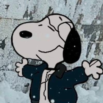 vvvacillator's profile picture. 