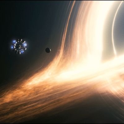 deepak6595's profile picture. 