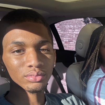 Hisnamechriss's profile picture. IG~@Hisnamechriss