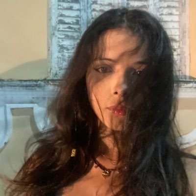 helemszousa's profile picture. i’m not a ordinary woman, my dreams come true