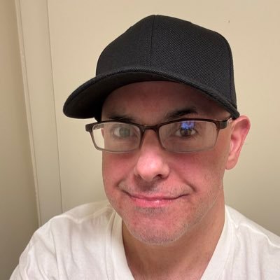 brother_steve's profile picture. My help comes from the Lord, who made heaven & earth- Psalm 121:2