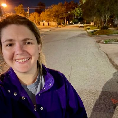 virginialalbert's profile picture. Figuring it out after a hiatus.