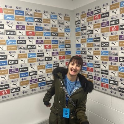 j0897cz's profile picture. sufferer of depression and anxiety