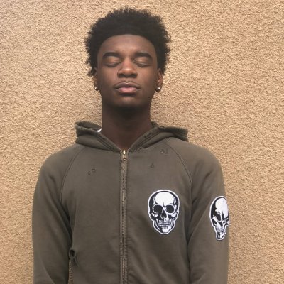 fckthisburner's profile picture. 