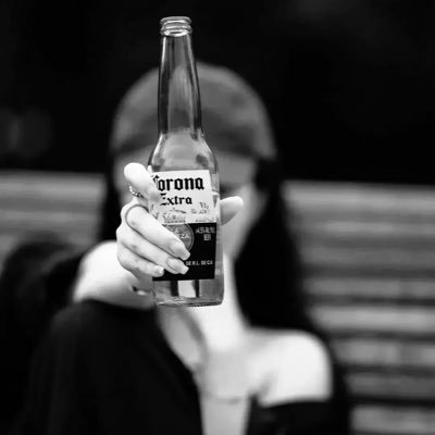 Reita8249145222's profile picture. 