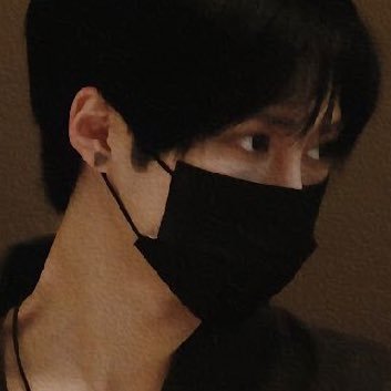 sudtsxjiahao's profile picture. 