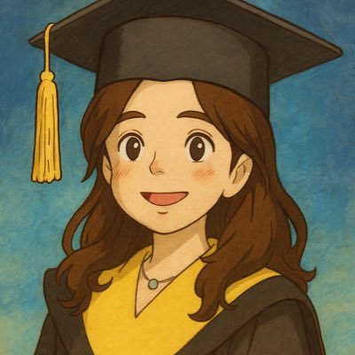 cpeyjournal's profile picture. 𝓁𝑒𝒶𝓅 𝑜𝒻 𝒻𝒶𝒾𝓉𝒽  | cpar 99 🍀