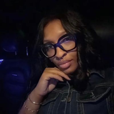 erikafox014's profile picture. 