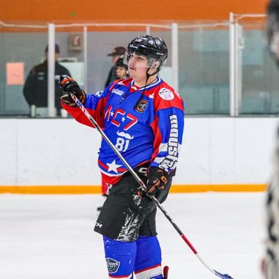 NickButlerNJ's profile picture. Breaking/Trending News @FoxNews |
Formerly Courier Post, @broadstreetbuzz, @CalltothePen, @MLSMultiplex, @sixerssense | Rowan '23 | fan of all sports and music