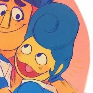 Bambooruuu's profile picture. 