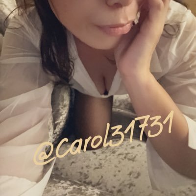 moramatheigna's profile picture. 我。從未存在 生活帳 顏控顏控 不見面 不做樹洞 謝謝支持聊天請帶禮貌 高標高煙