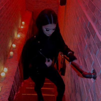 _elizzzzzzzz's profile picture. 