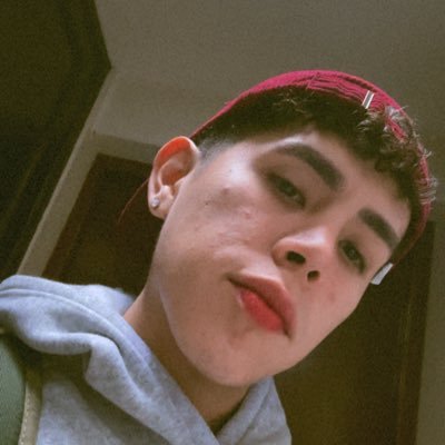 JakeG2023Q's profile picture. ⬆️⬇️