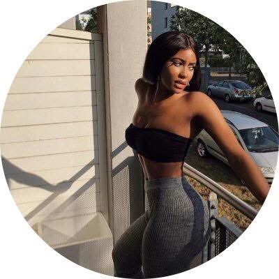 JorrelHato04's profile picture. Former account lost at 63k💔Chelsea Fan.. I use this page to post live trades and football tips