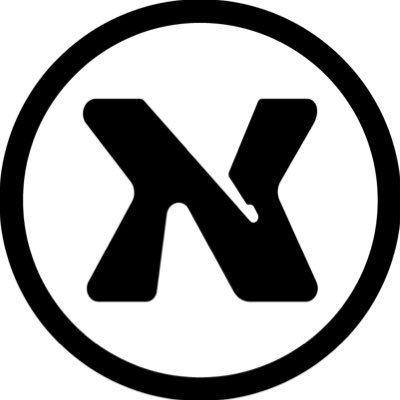 nicopuff_pr's profile picture. NICOPUFFのオフィシャルアカウントです。 製品情報は下記URLの オンラインストアよりご確認下さい。