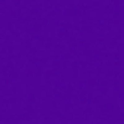 ese_oghene__'s profile picture. Transmedia Creator✨️  Let's talk art, fashion, and gaming ? what inspires you?