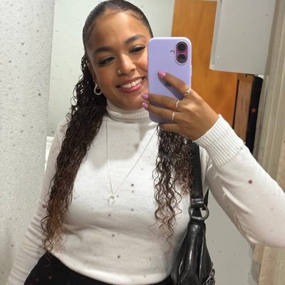 murrppy's profile picture. 