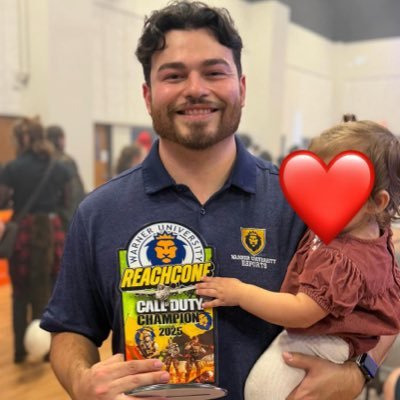 JohnoStreams's profile picture. #JEHOVAHNISSI | just a man saved by grace | @warner_esports