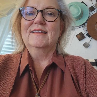 targhee1693's profile picture. 