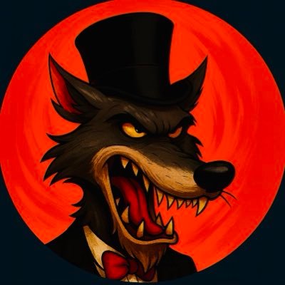 BigBadWolf0X's profile picture. Big Bad Wolf 🐺│Sniffed BTC in ‘09 I track whale moves LIVE Dropping free alpha + crypto hacks for the pack